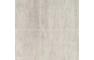 Fibo Scandinavian - Abbey Shale (Tile Effect) - Pk/2