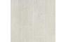 Fibo Scandinavian - Avalon Pine (Vertical Plank) - Single