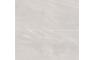 Fibo Scandinavian - Beige Stone (Tile Effect) - Pk/2