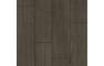 Fibo Scandinavian - Dark Wood (Vertical Plank) - Single