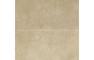 Fibo Scandinavian - Desert Gloss (Tile Effect) - Pk/2
