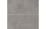 Fibo Scandinavian - Grey Sahara (Tile Effect) - Pk/2