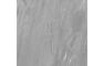 Fibo Scandinavian - Grey Stone (Tile Effect) - Pk/2