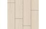 Fibo Scandinavian - Light Wood (Vertical Plank) - Single