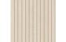 Fibo Scandinavian - Light Wood (Slats) - Pk/2