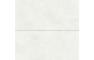 Fibo Scandinavian - Moonstone (Tile Effect) - Pk/2