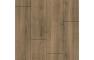 Fibo Scandinavian - Pure Oak (Vertical Plank) - Single
