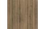 Fibo Scandinavian - Pure Oak (Slats) - Single