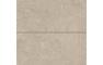 Fibo Scandinavian - Rough Cement (Tile Effect) - Single