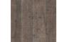Fibo Scandinavian - Rough Wood (Vertical Plank) - Pk/2