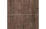 Fibo Scandinavian - Rough Wood (Tile Effect) - Single