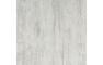 Fibo Scandinavian - Shabby Chic (Vertical Plank) - Single