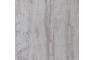 Fibo Scandinavian - Shabby Chic (Tile Effect) - Single