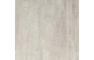 Fibo Signature - Abbey Shale (Plain Panel) - Single