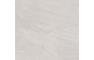 Fibo Signature - Beige Stone (Plain Panel) - Single