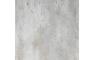 Fibo Signature - Cracked Cement (Plain Panel) - Single