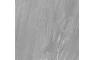 Fibo Signature - Grey Stone (Plain Panel) - Single