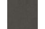 Fibo Signature - Grey Terrazzo (Plain Panel) - Single