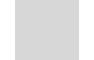 Fibo Signature - Light Grey (Plain Panel) - Single