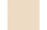 Fibo Signature - Light Sand (Plain Panel) - Pk/2