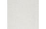 Fibo Signature - Light Terrazzo (Plain Panel) - Pk/2