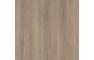 Fibo Signature - Oak Nature (Plain Panel) - Single