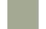 Fibo Signature - Olive Green (Plain Panel) - Pk/2