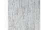 Fibo Signature - Shabby Chic (Plain Panel) - Pk/2