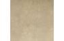 Fibo Timeless - Desert Gloss (Plain Panel) - Single