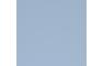 Fibo Timeless - Frozen Blue (Plain Panel) - Single