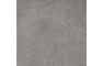 Fibo Timeless - Grey Sand (Plain Panel) - Pk/2