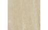 Fibo Timeless - Sandstone (Plain Panel) - Single