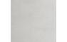 Fibo Timeless - Soft Cement (Plain Panel) - Pk/2