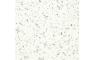 Fibo Timeless - Sugar Sparkle (Plain Panel) - Pk/2