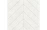 Fibo Urban - Moonstone (Chevron) - Pk/2