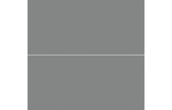 Fibo Contemporary - Aberdeen (Tile Effect) - Single