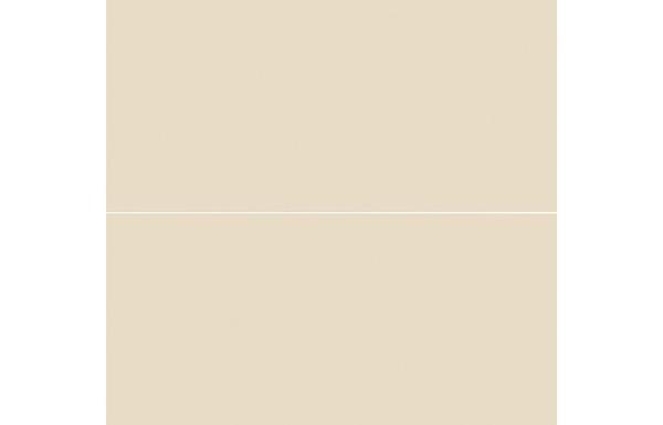 Fibo Contemporary - Light Sand (Tile Effect) - Pk/2