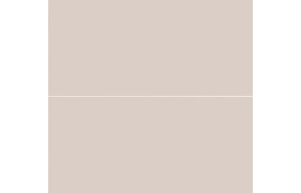 Fibo Contemporary - Warm Grey (Tile Effect) - Pk/2