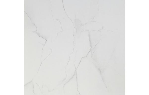 Fibo Marble - Bright Marble (Plain Marble) - Single