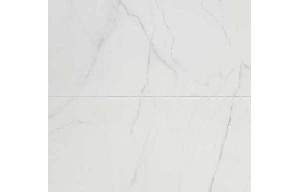 Fibo Marble - Bright Marble (Tile Effect) - Pk/2