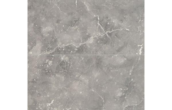 Fibo Marble - Grey Marble (Tile Effect) - Single