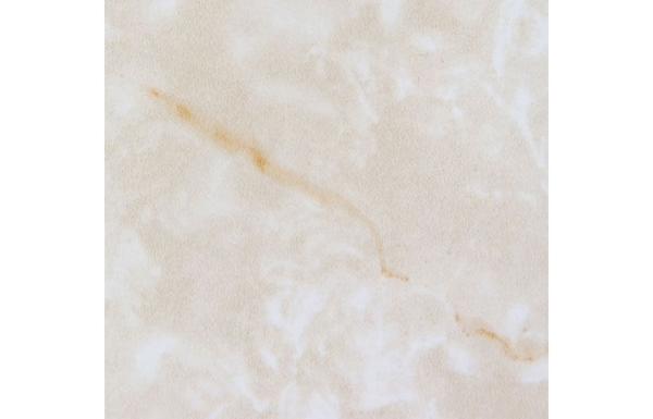 Fibo Timeless - Milano Marble (Plain Marble) - Pk/2