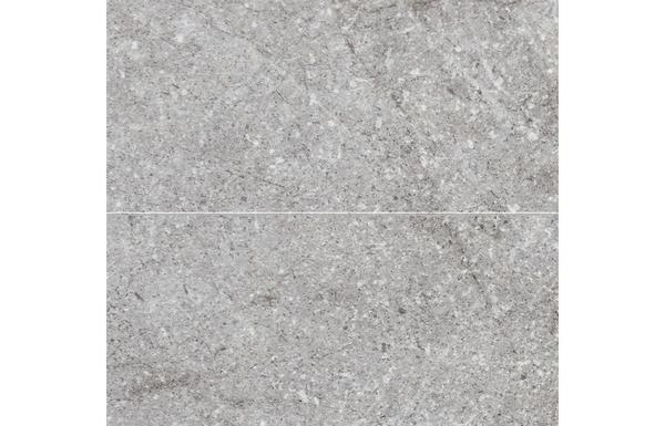 Fibo Marble - Polished Stone (Tile Effect) - Single