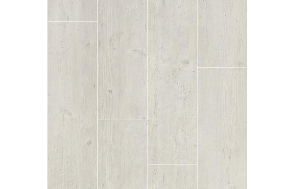 Fibo Scandinavian - Avalon Pine (Vertical Plank) - Single