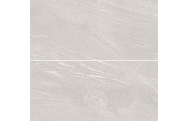 Fibo Scandinavian - Beige Stone (Tile Effect) - Single