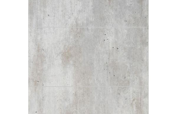 Fibo Scandinavian - Cracked Cement (Tile Effect) - Single