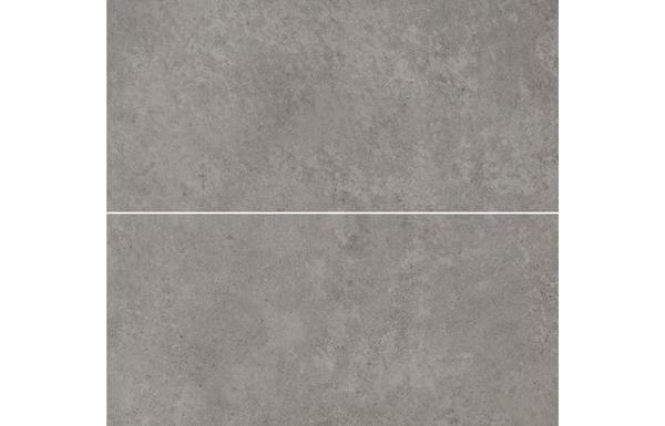 Fibo Scandinavian - Grey Sahara (Tile Effect) - Single