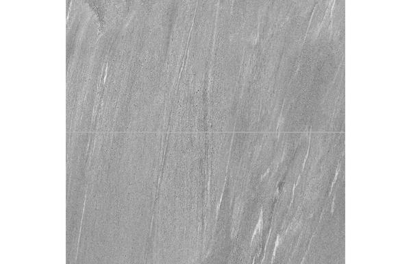 Fibo Scandinavian - Grey Stone (Tile Effect) - Pk/2