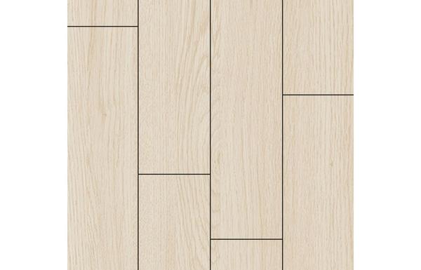 Fibo Scandinavian - Light Wood (Vertical Plank) - Single