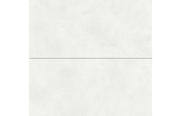 Fibo Scandinavian - Moonstone (Tile Effect) - Single